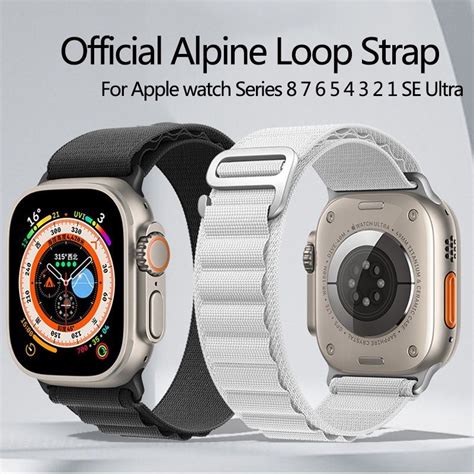 smart watch compatible with ios